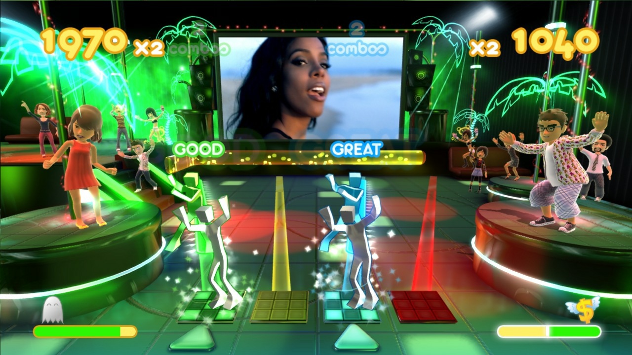 Dance Paradise - Imagen 23
